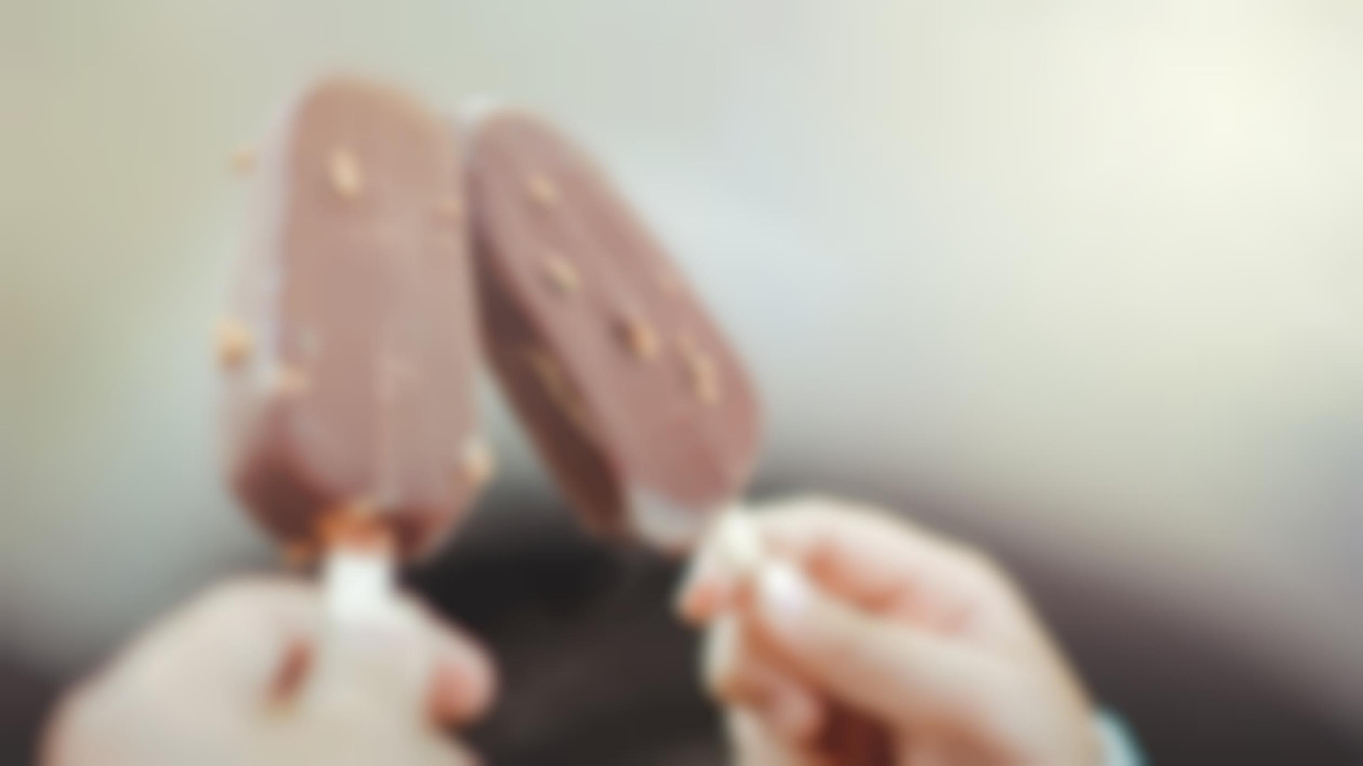Мороженое/ Min An/ Pexels Мороженое/ Min An/ Pexels