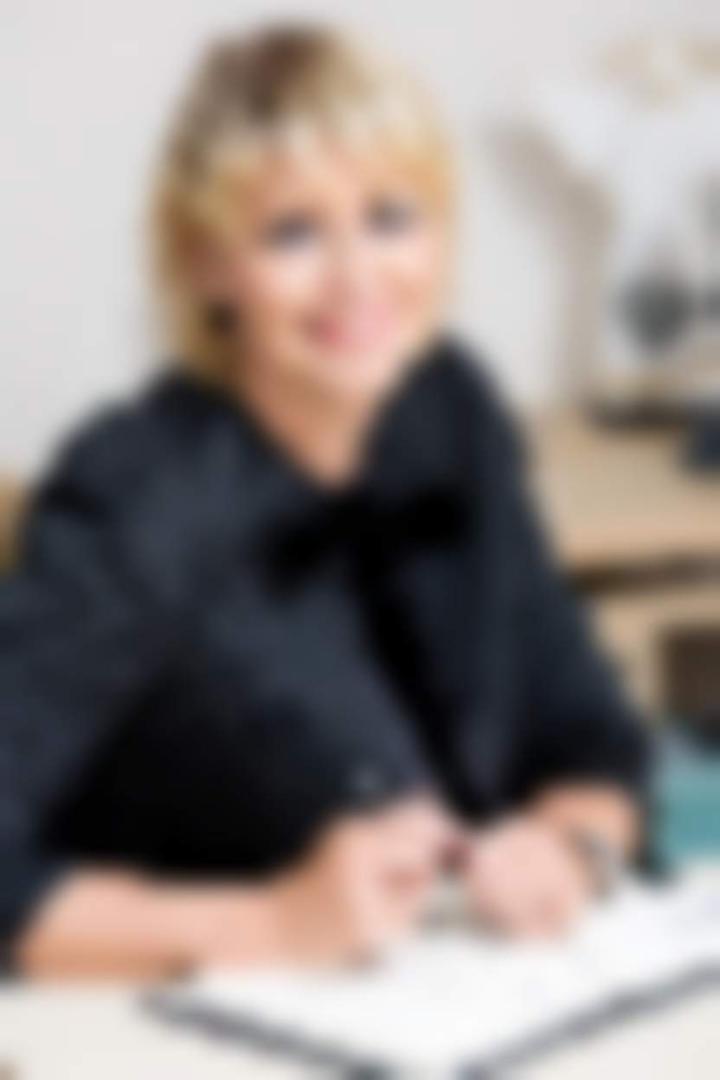 Ксения Рясова