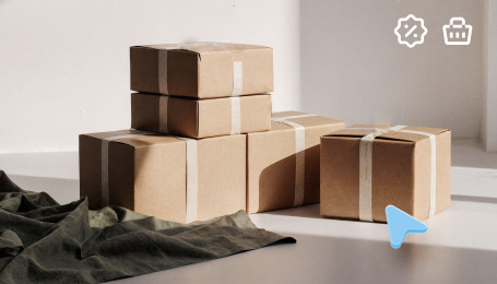 Быстро запуститься, выжить и преуспеть: как предпринимателю выйти на маркетплейсы