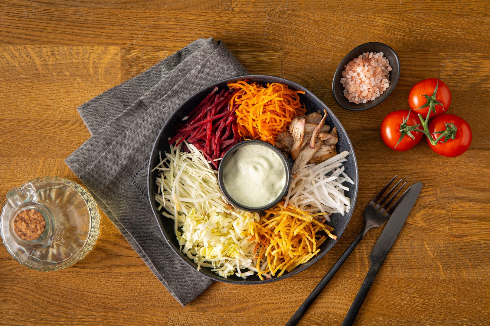 Источник: ВкусВилл 