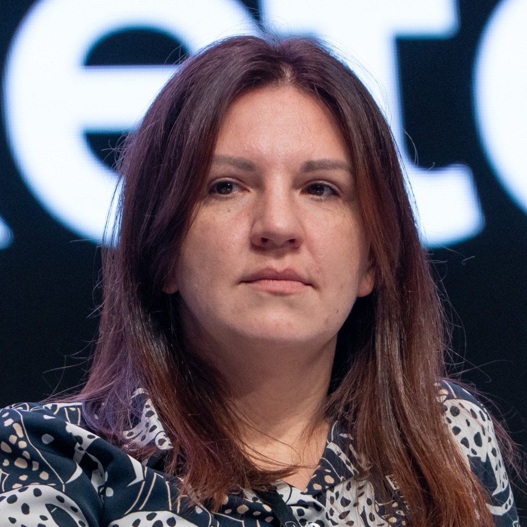 Фото: Connected Retail Forum