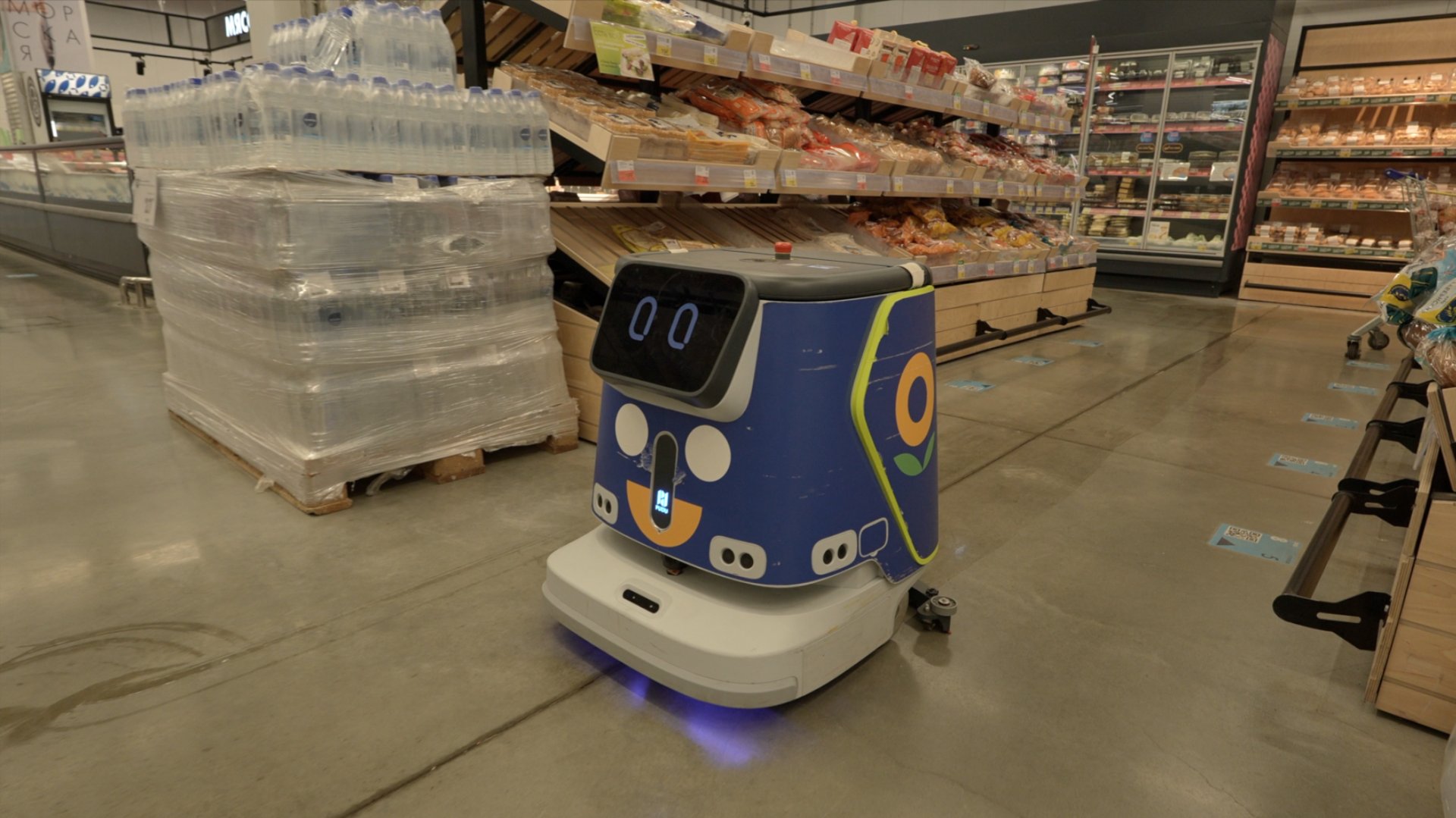 Источник: Retail.ru