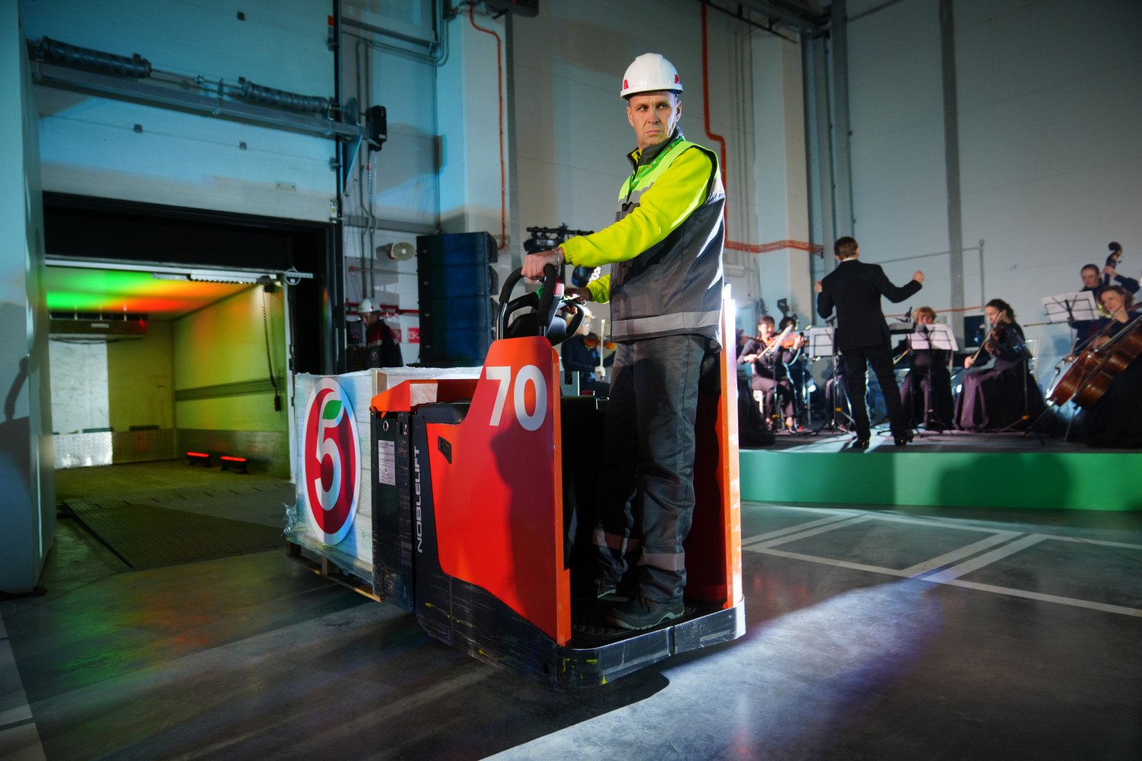 Источник: X5