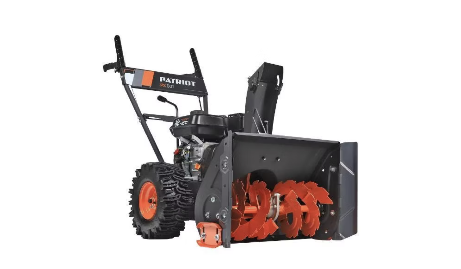 Источник: «М.Видео»