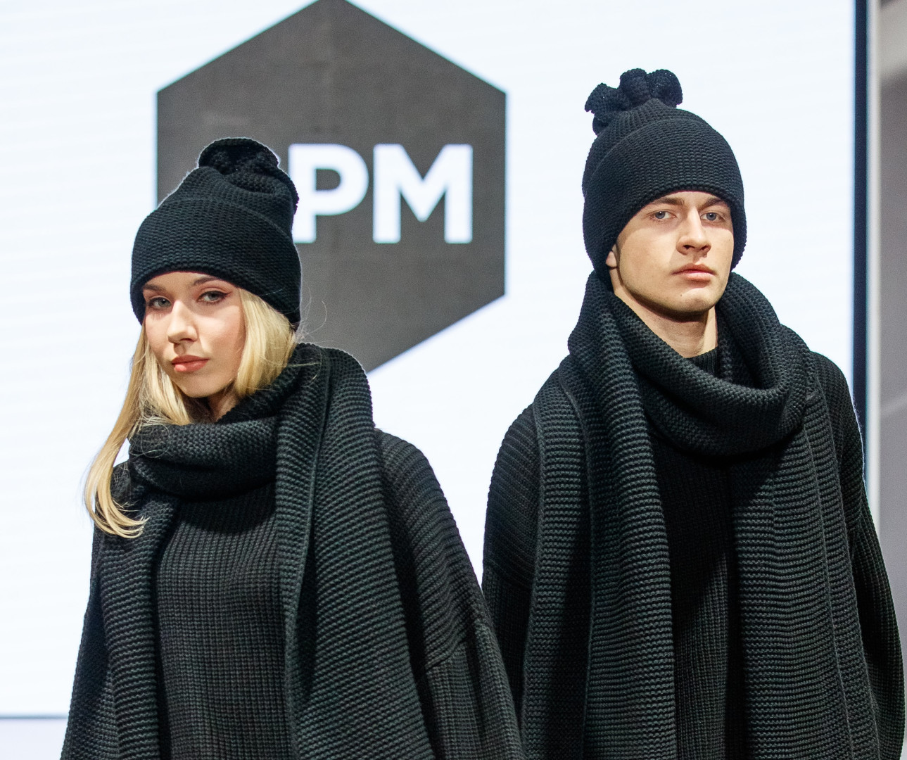 20230220_CPM_MIX_MATCH_SHOW-1062.jpg