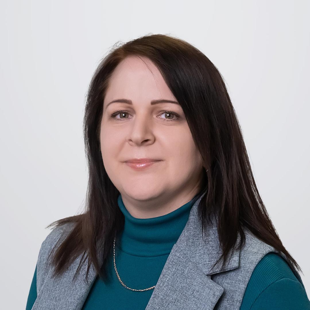Декоративное изображение