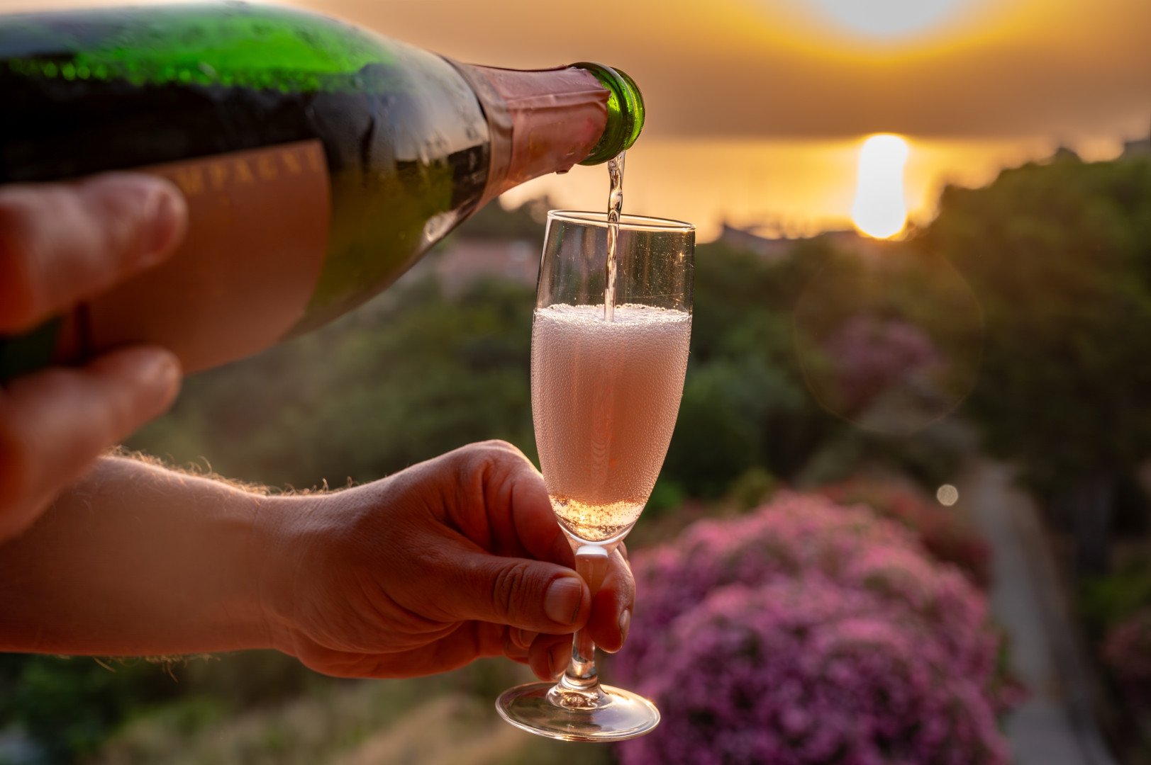 barmalini/Shutterstock/Fotodom