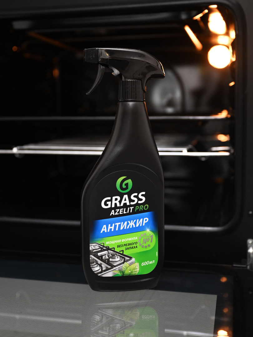 Источник: Grass 