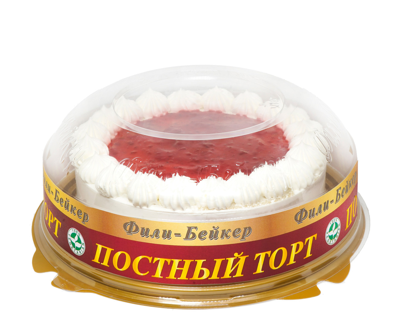 Фото: «Фили-Бейкер»