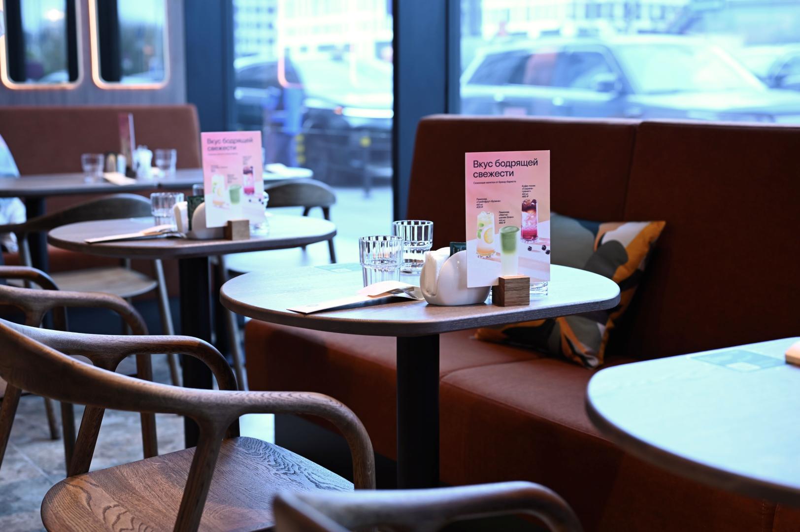 Источник: «Азбука вкуса»