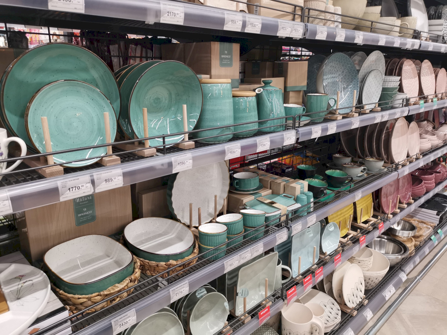 фото: Retail.ru
