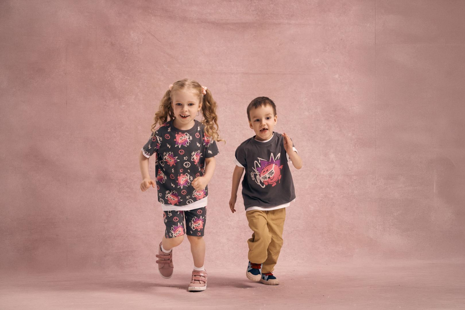 Источник: «Син»