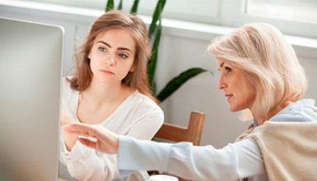 Как зумеры заставляют бизнес искать новые подходы в HR и маркетинге