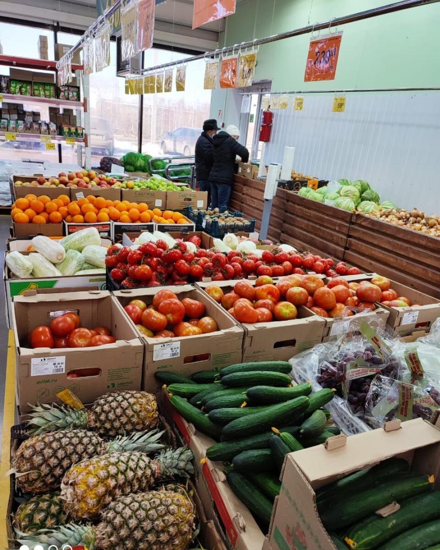 Фото: «Находка»