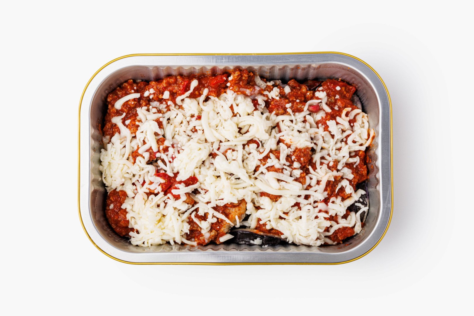 Источник: ВкусВилл