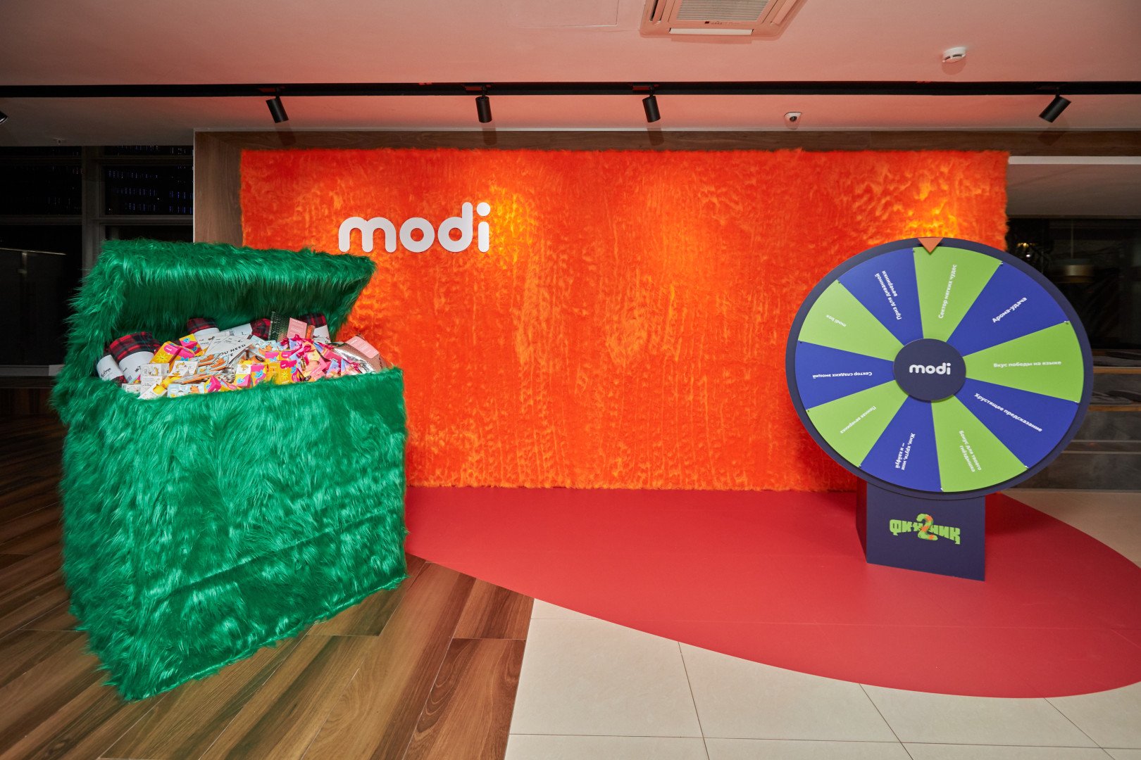 Источник: modi 