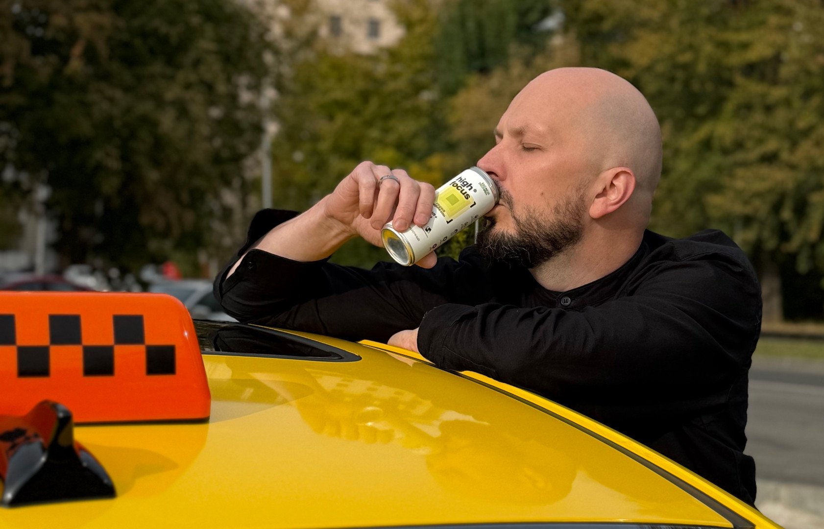 Фото: «ЭкоНива»