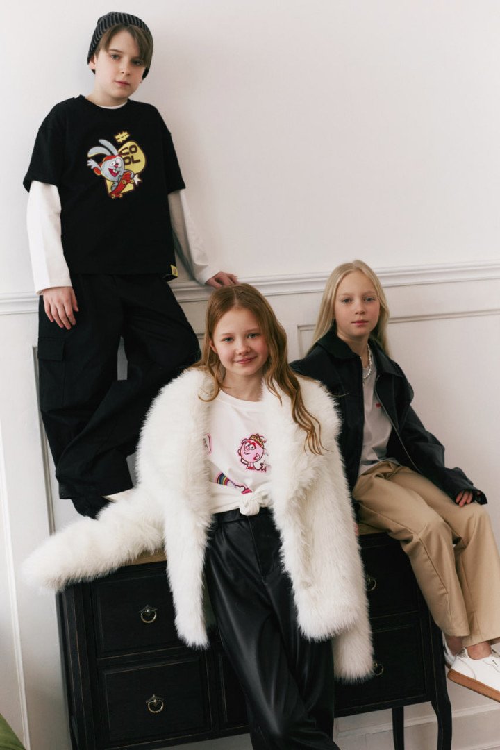 Источник: RE