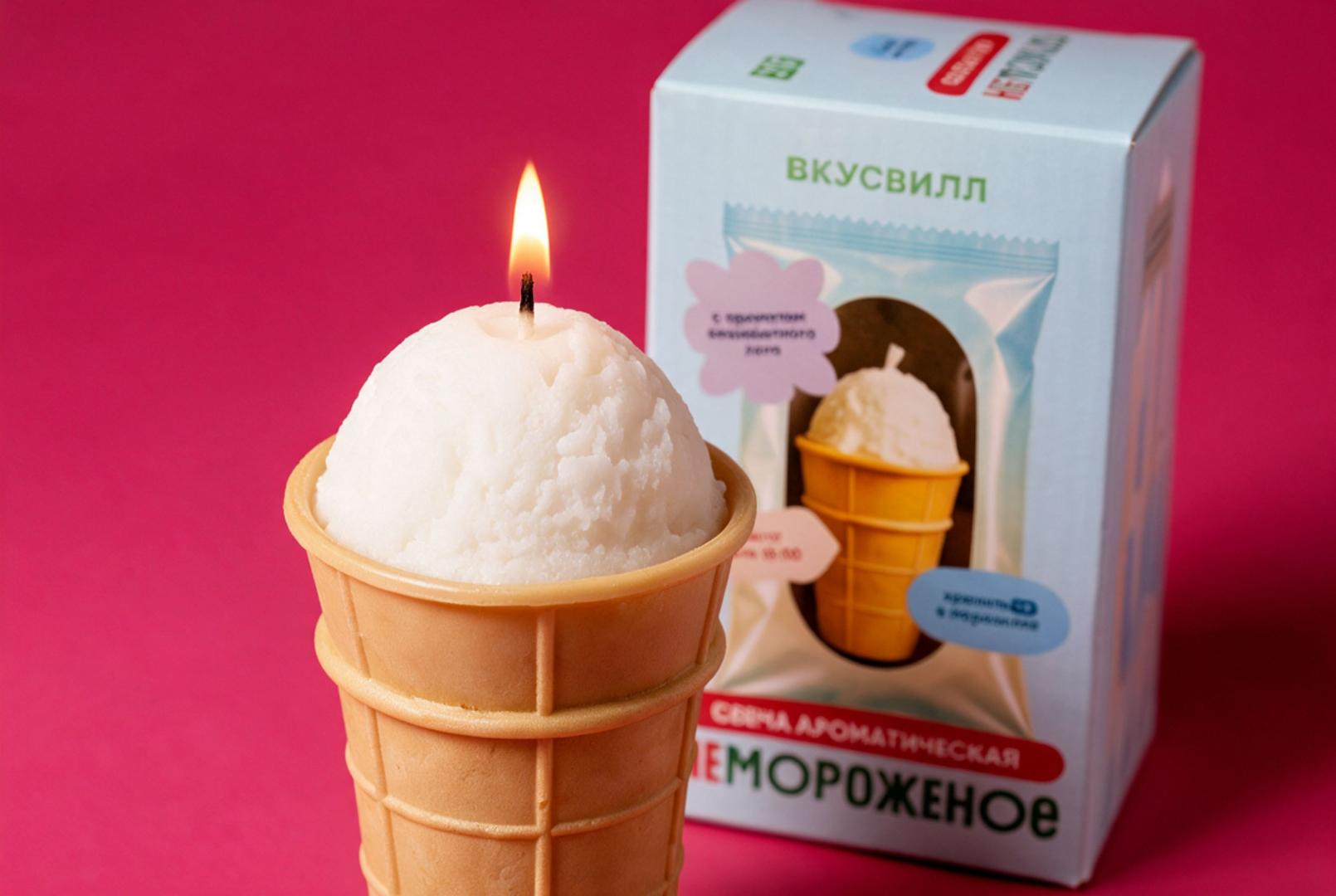 Источник: «ВкусВилл»