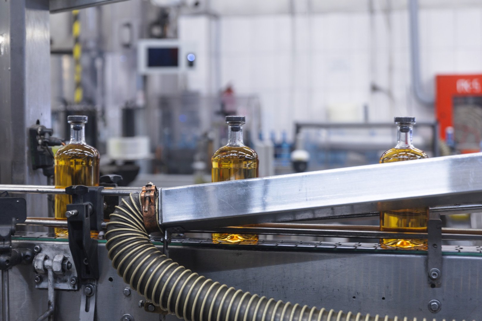 Источник: Ladoga