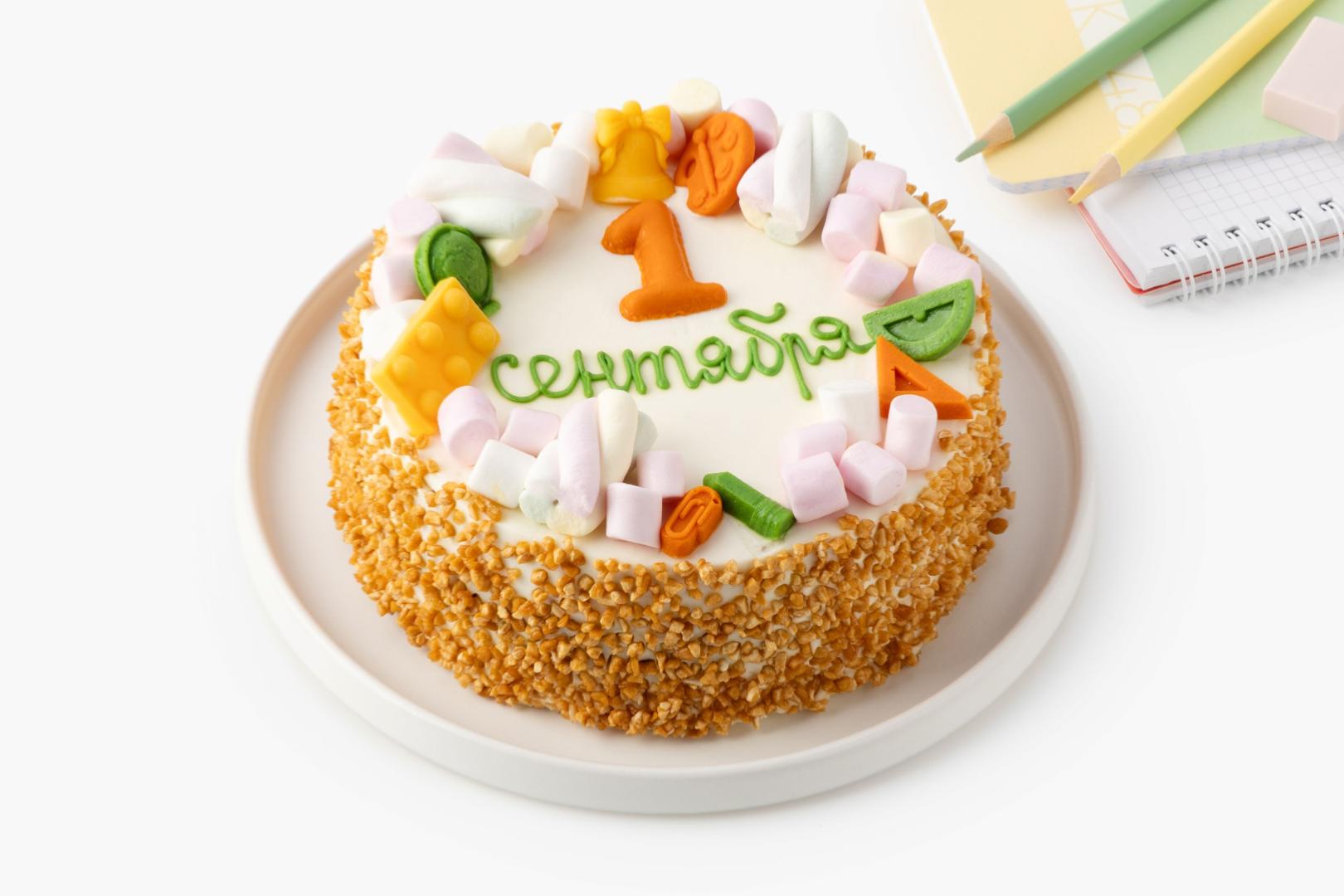 Источник: «ВкусВилл»