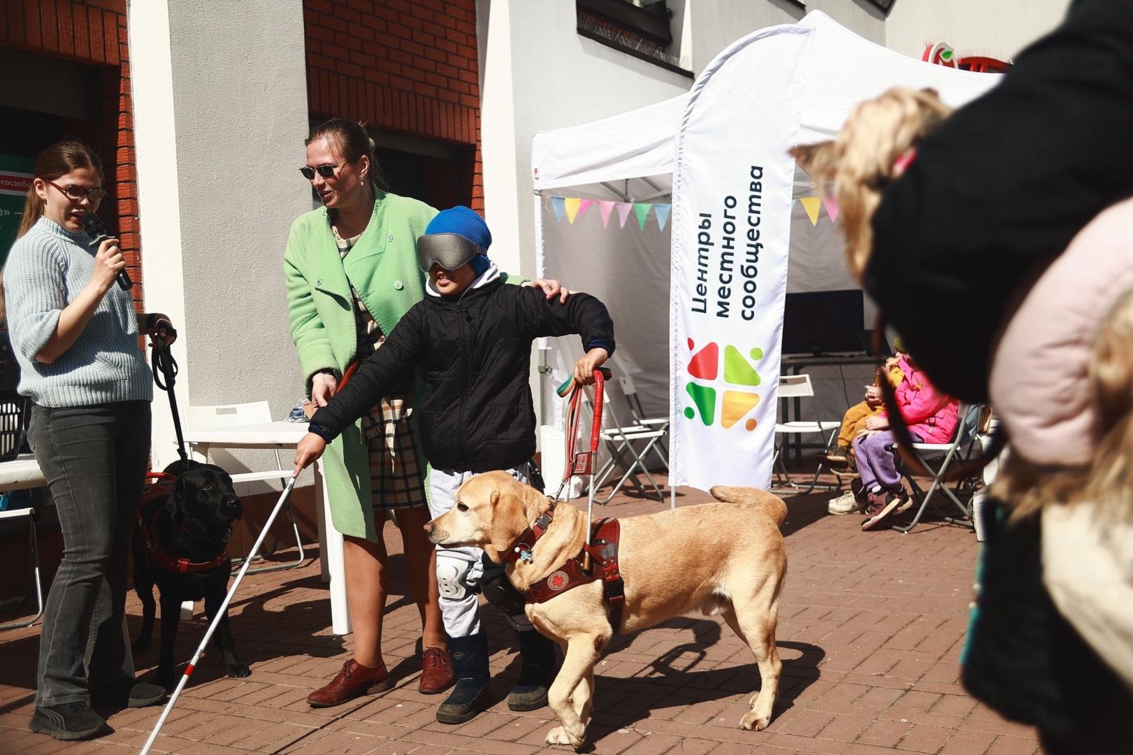 Источник: «Пятёрочка» 