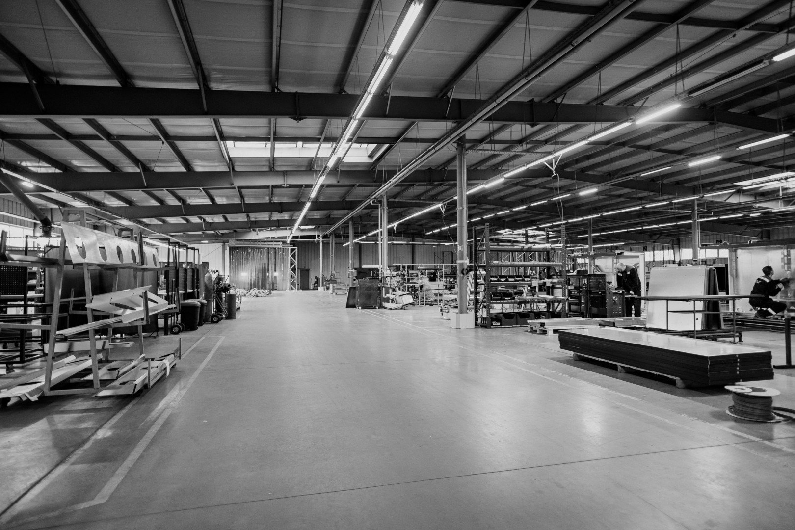 Платная новость, Белорусский 4RM объединил производственные активы от 22.01.2026