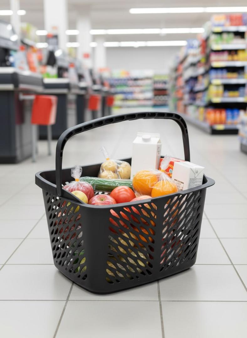 Фото: «Комус»