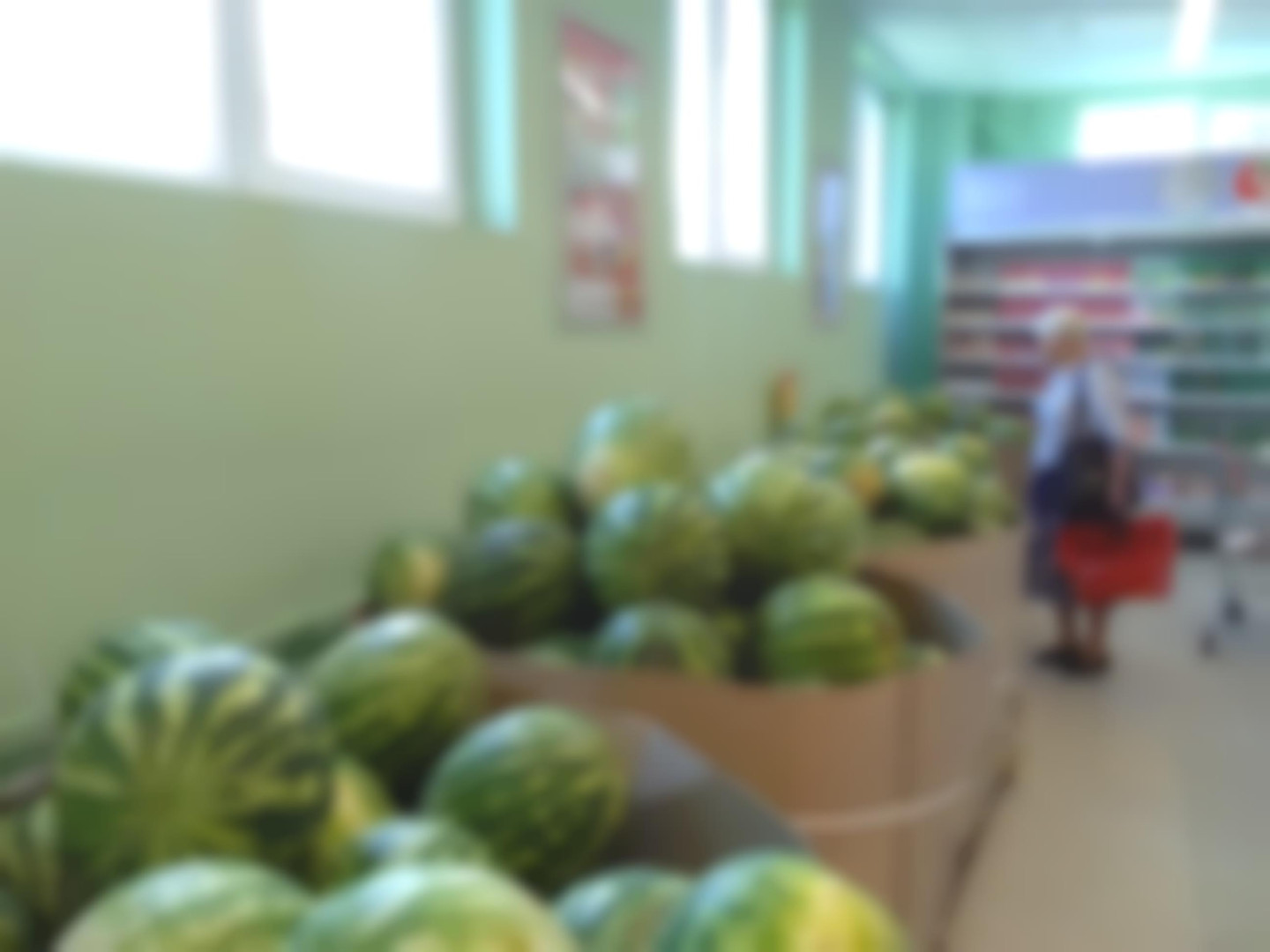 Директор по развитию 