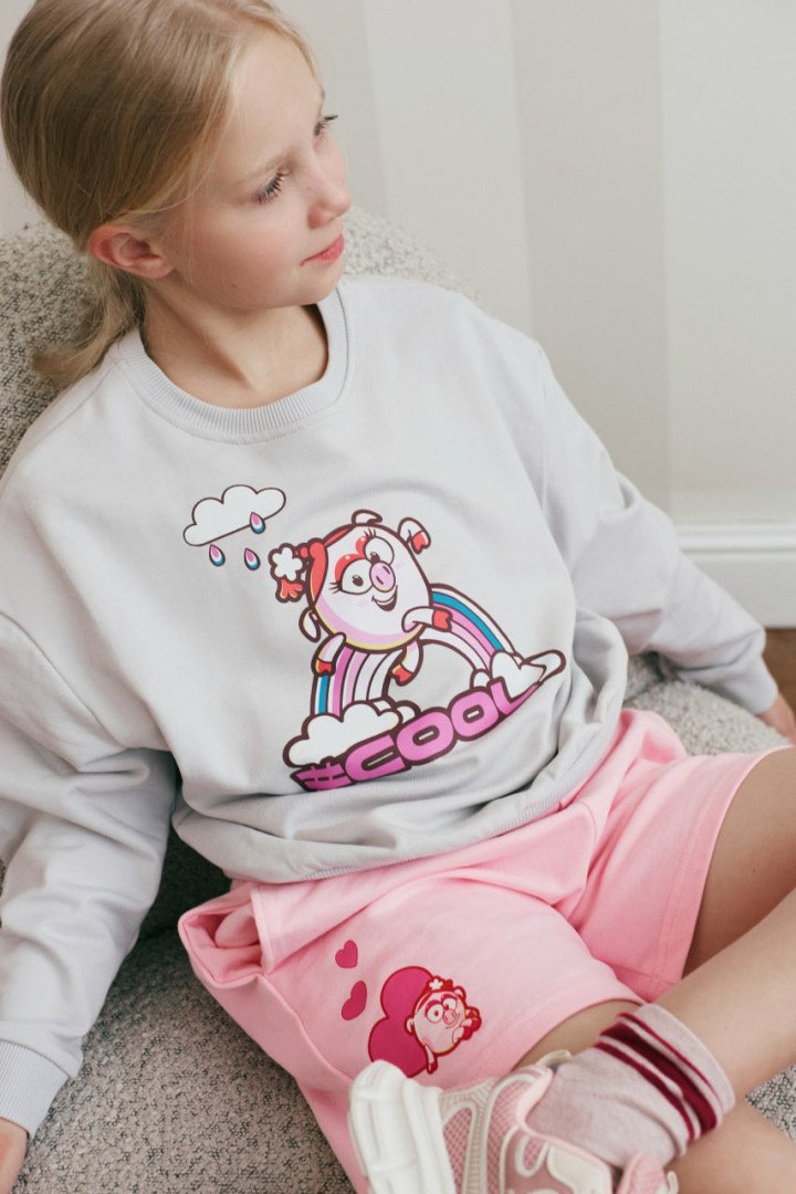 Источник: RE