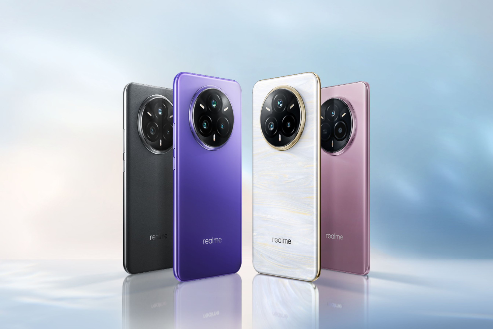 14pro series_all colors_uncut.jpg