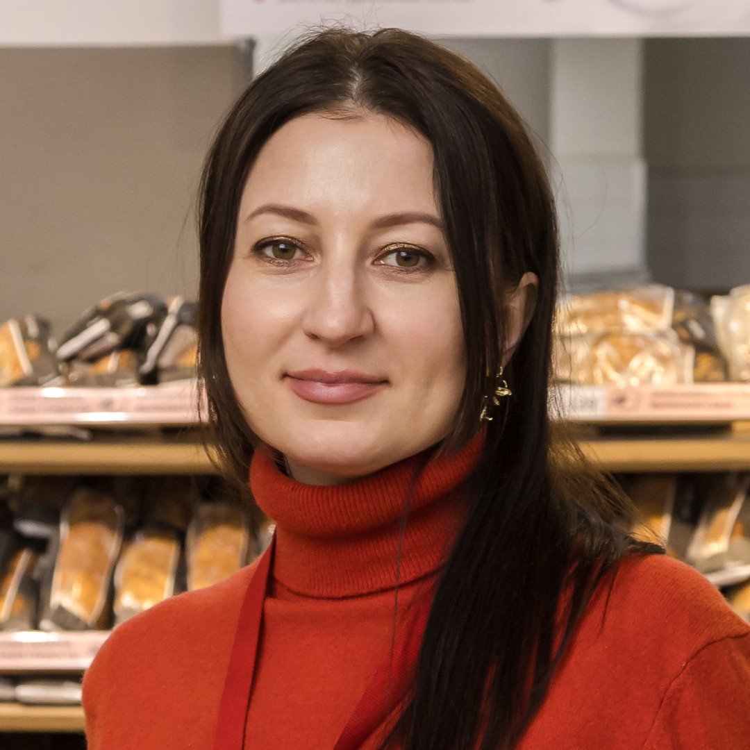 Фото: Ильин А./Retail.ru