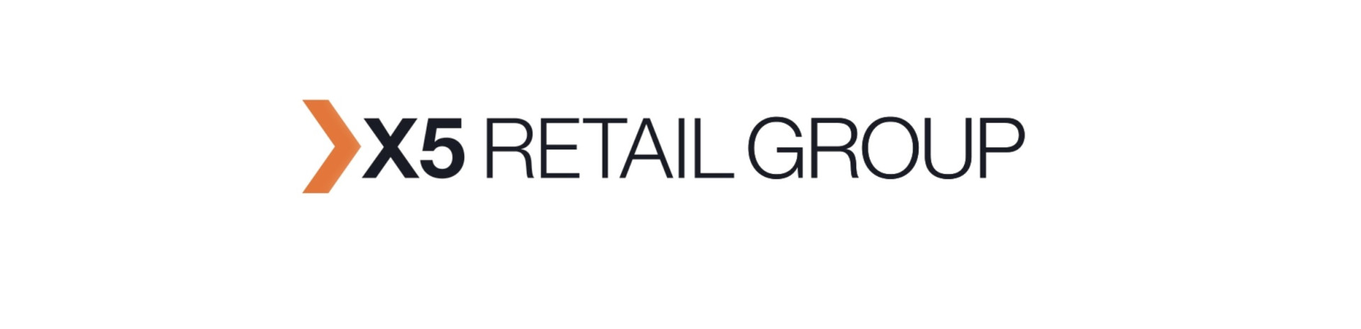 Источник: X5 Retail Group