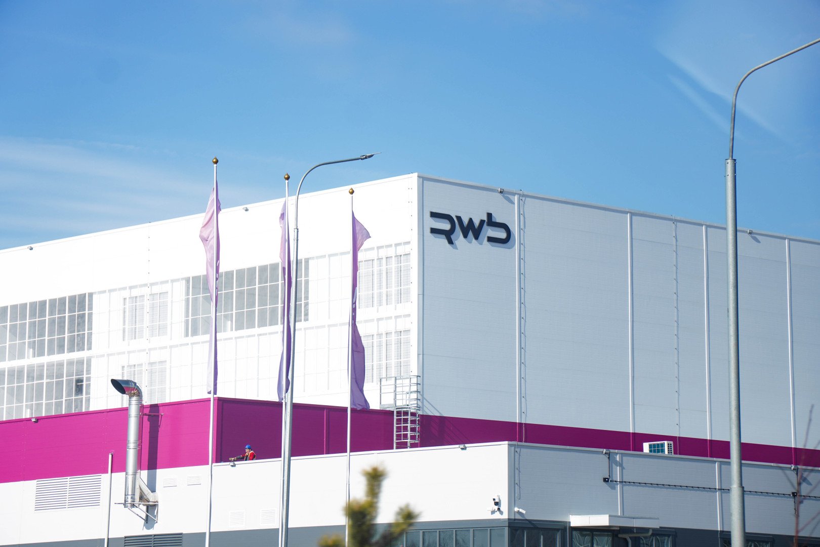 Источник: Wildberries 