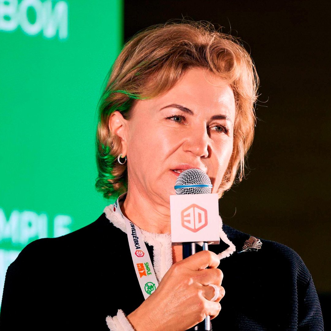 Источник: «Пищевка3D Азбука вкуса»