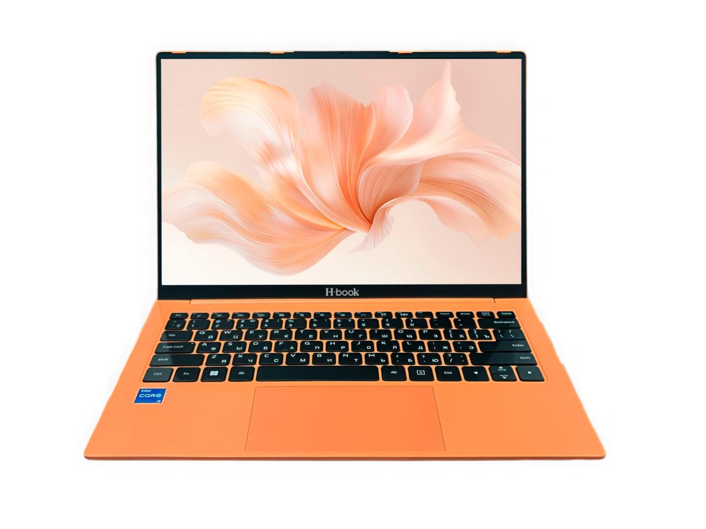 Источник: «М.Видео» 