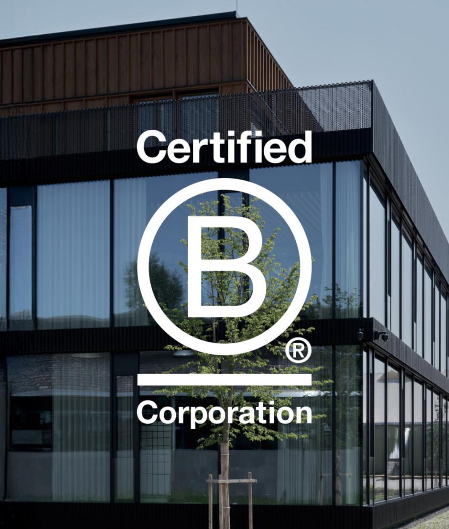 Источник: «Marc O’Polo»