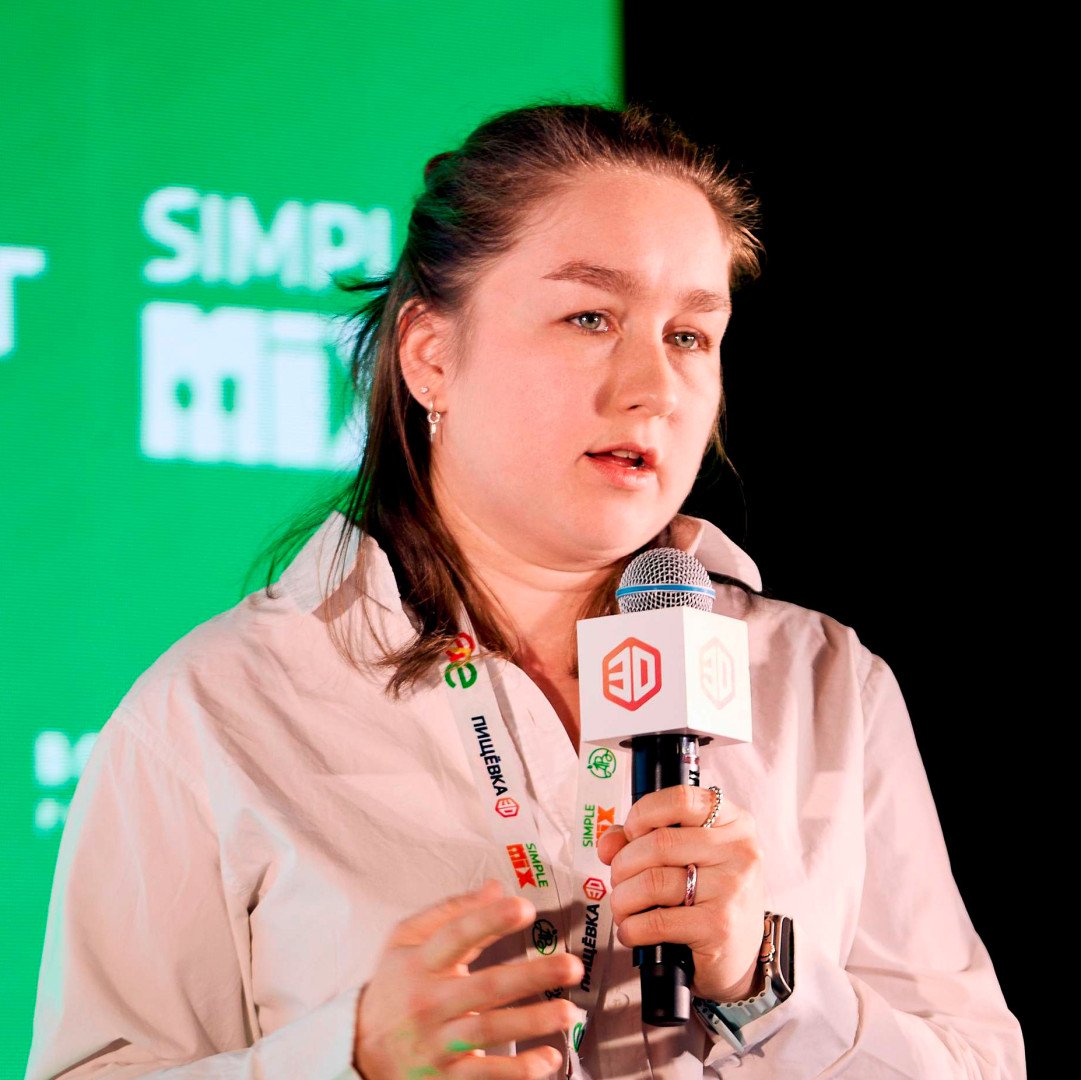 Источник: «Пищевка3D Азбука вкуса»