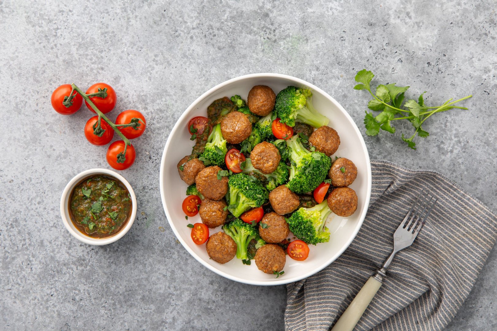 Источник: «ВкусВилл»