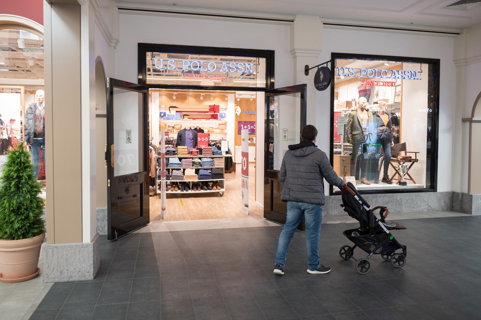 Источник: Fashion House Group