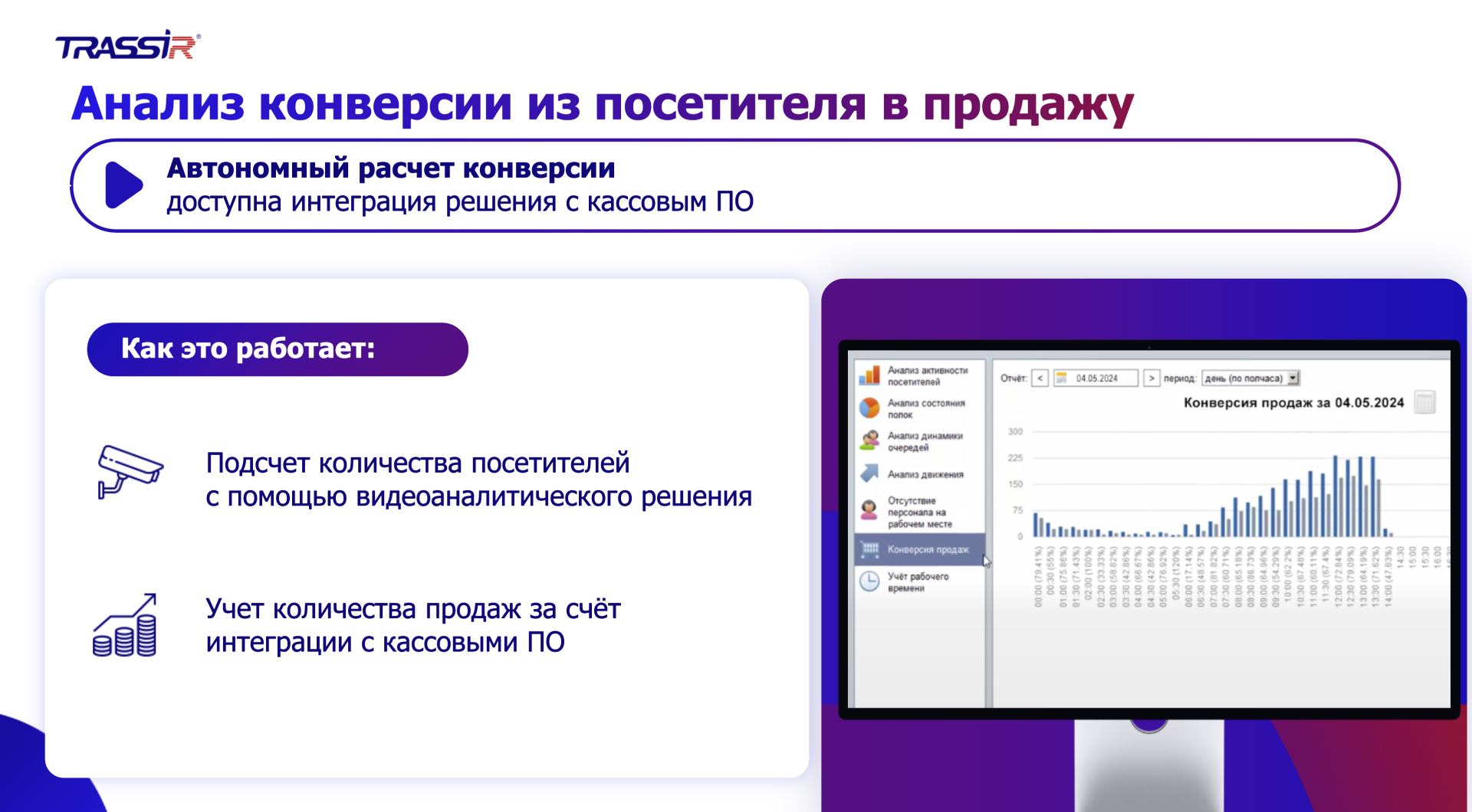 Источник: ДССЛ-Первый