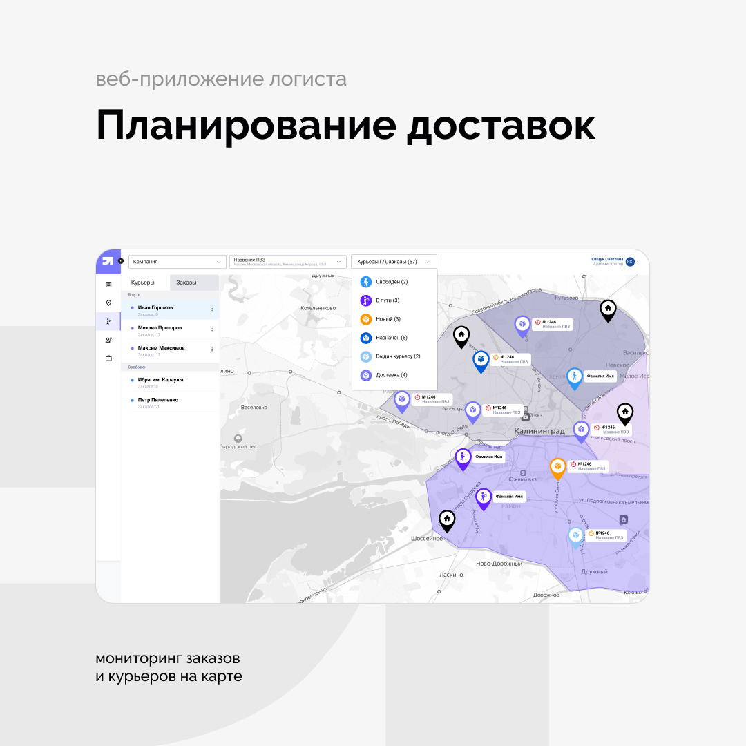 Источник: «1С-БСЛ»