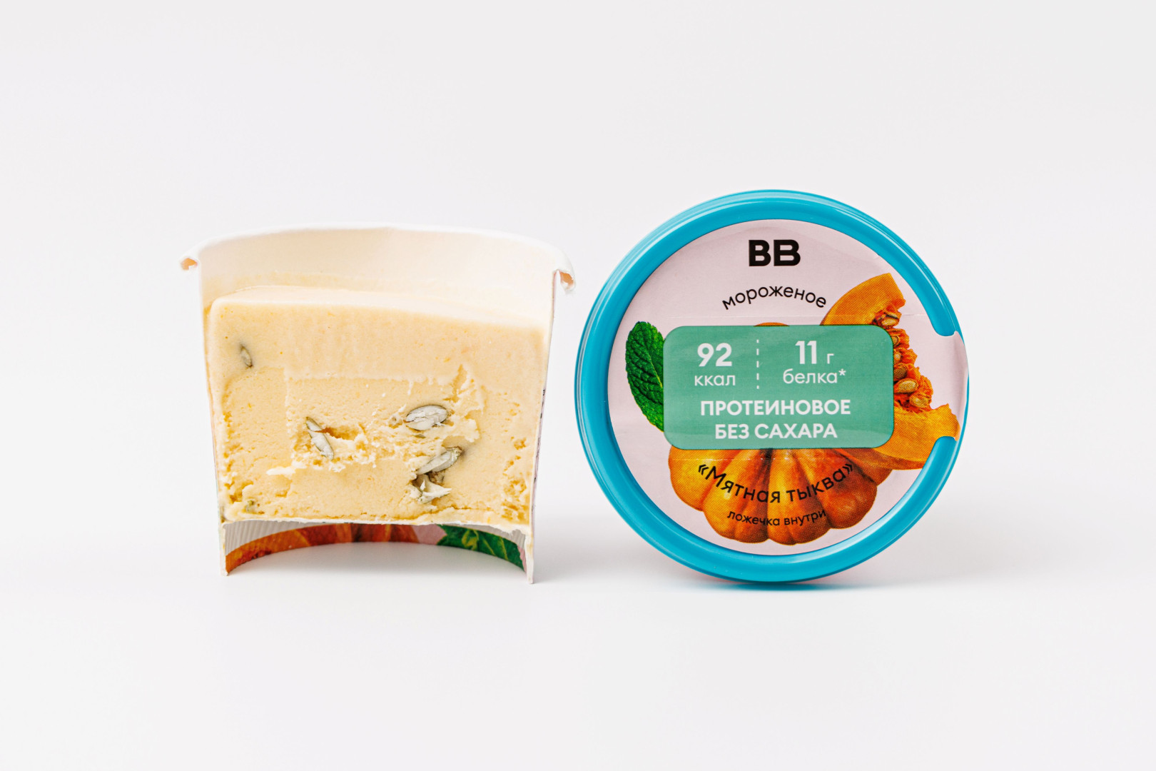 Источник: «ВкусВилл»