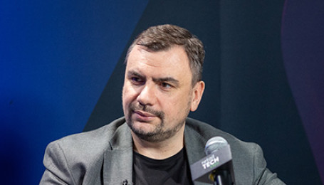 Евгений Дутов, «Дикси»: «В формате у дома сервис должен соответствовать запросам покупателей»