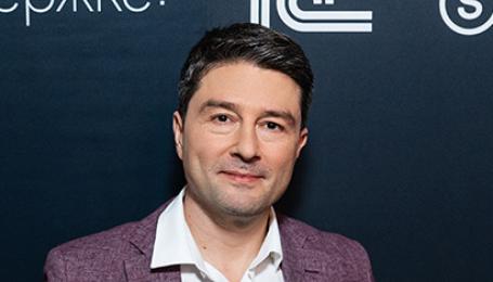 Александр Рожниковский, «Гастрономическая академия Рожниковского»: «Как производство готовой еды имело маржинальность от 0 до 4%, так мы ее и имеем»
