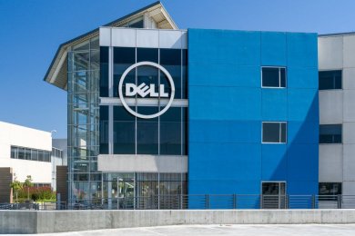 «Сбербанк» хочет инициировать банкротство Dell в России