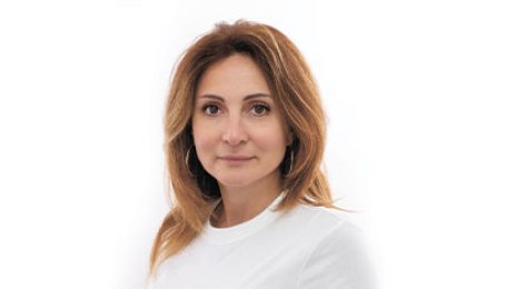 Вера Бояркова, «Леруа Мерлен»: «Продажи онлайн вернулись к докарантинным показателям»