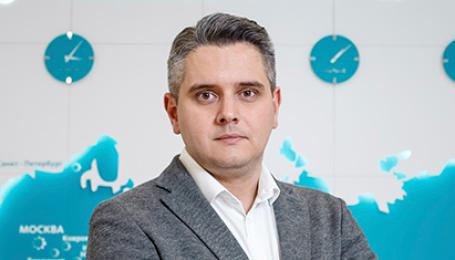 Александр Манёнок, «Аскона»: «Вопрос выживания для многих игроков мебельного рынка в 2026 году стоит предельно остро»
