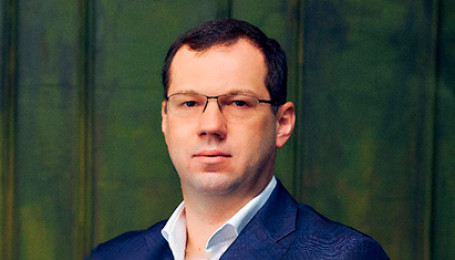 Сергей Кукушкин, Polair Group: «Ритейлеры своими условиями “положили” производителей торгового оборудования»