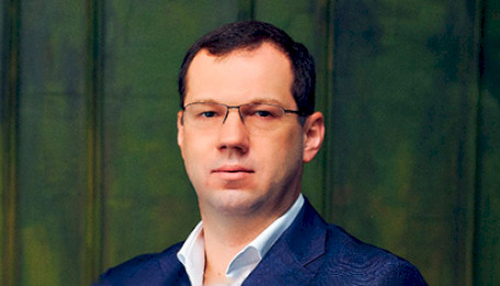 Сергей Кукушкин, Polair Group: «Ритейлеры своими условиями “положили” производителей торгового оборудования»
